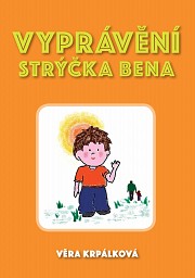 Vyprávění strýčka Bena 2