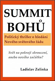 Summit bohů