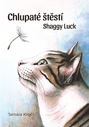 Chlupaté štěstí / Shaggy Luck