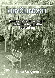 Obyčejnosti