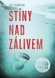 Stíny nad zálivem