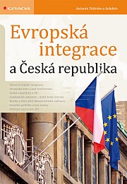 Evropská integrace a Česká republika: 