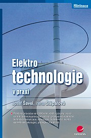 Elektrotechnologie v praxi