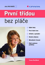 První třídou bez pláče