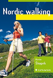 Nordic walking