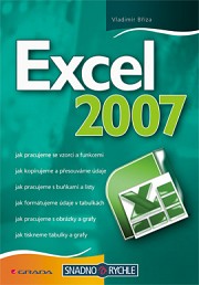 Excel 2007