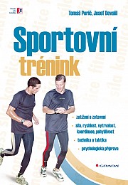 Sportovní trénink: 