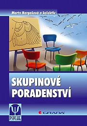 Skupinové poradenství