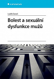 Bolest a sexuální dysfunkce mužů