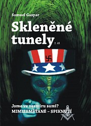 Skleněné tunely: 2. díl