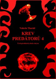 Krev predátorů 4: Úsvit predátorů, drak a krysa