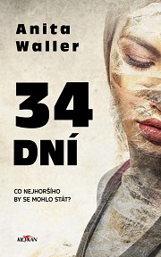 34 dní