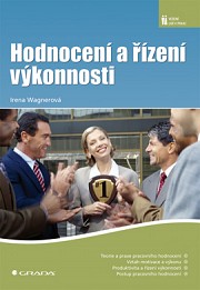 Hodnocení a řízení výkonnosti