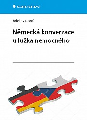 Německá konverzace u lůžka nemocného