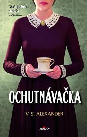 Ochutnávačka