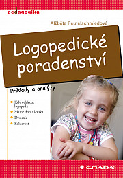 Logopedické poradenství: Příklady a analýzy