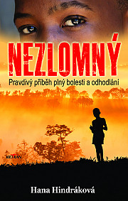 Nezlomný