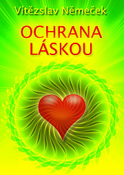 Ochrana láskou