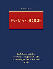 Farmakologie