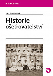 Historie ošetřovatelství