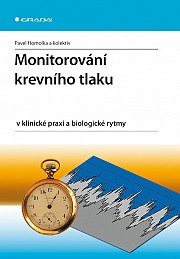 Monitorování krevního tlaku v klinické praxi a biologické rytmy: 