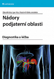 Nádory podjaterní oblasti: Diagnostika a léčba