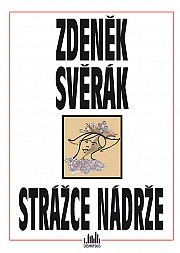 Strážce nádrže