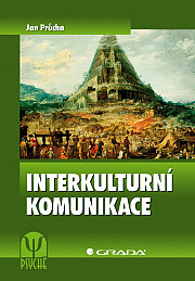 Interkulturní komunikace