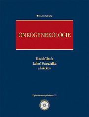 Onkogynekologie