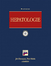 Hepatologie