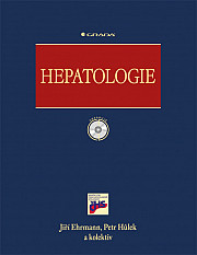 Hepatologie