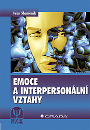 Emoce a interpersonální vztahy: 