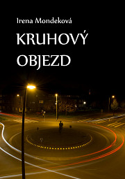 Kruhový objezd