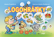 Logohrátky