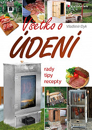 Všetko o údení: Rady, tipy, recepty