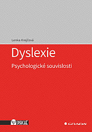 Dyslexie: Psychologické souvislosti