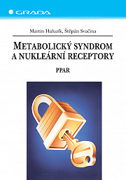 Metabolický syndrom a nukleární receptory: PPAR