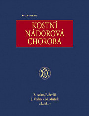 Kostní nádorová choroba