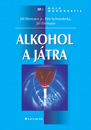 Alkohol a játra