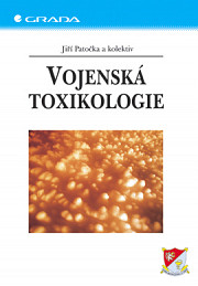 Vojenská toxikologie