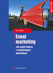 Event marketing: Jak využít emoce v marketingové komunikaci