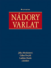 Nádory varlat