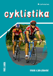 Cyklistika