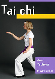 Tai chi