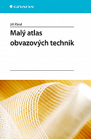 Malý atlas obvazových technik