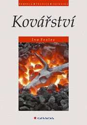 Kovářství