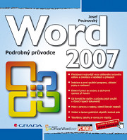 Word 2007: podrobný průvodce