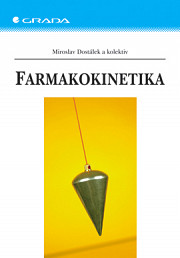 Farmakokinetika