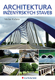 Architektura inženýrských staveb