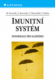 Imunitní systém: Informace pro každého